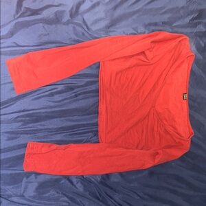 Women’s top size small SHEIN